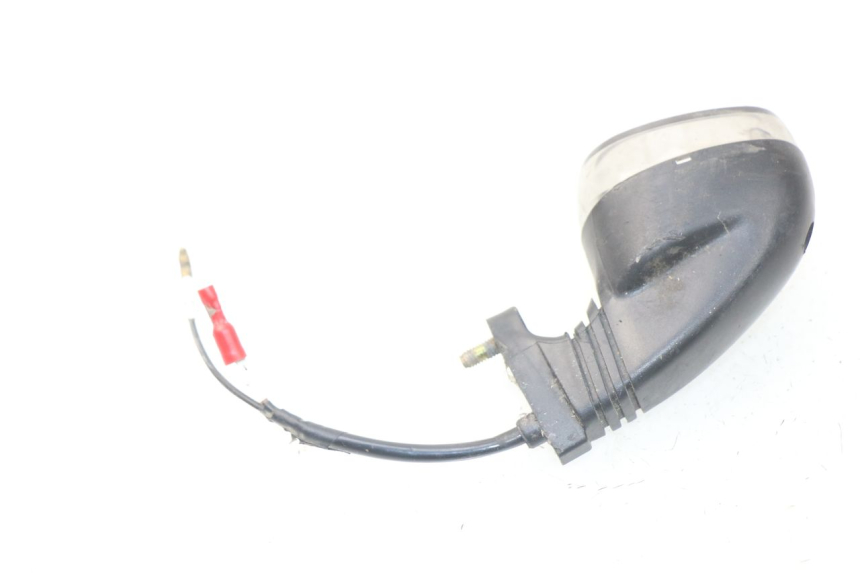 photo de REAR RIGHT TURN SIGNAL PGO BIG MAX 50 (2001 - 2009) - Alternative perspective