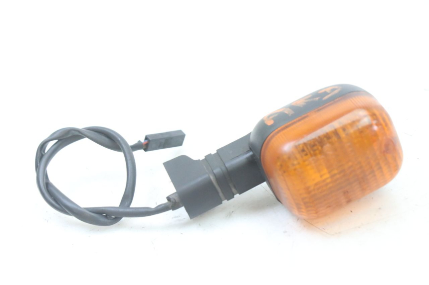 photo de REAR RIGHT TURN SIGNAL BMW C1 125 (2000 - 2003) - Main view