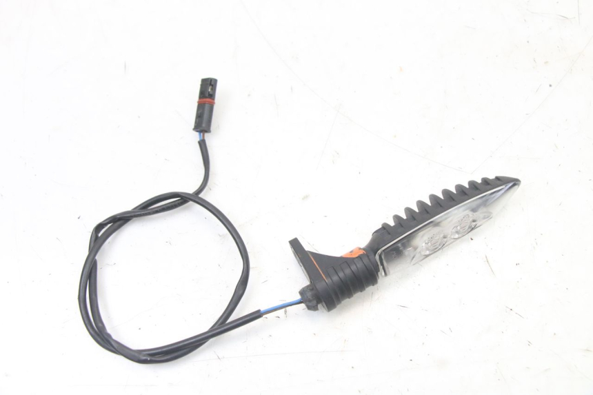 photo de REAR RIGHT TURN SIGNAL BMW S RR ABS S1000RR 1000 (2015 - 2018) - Main view