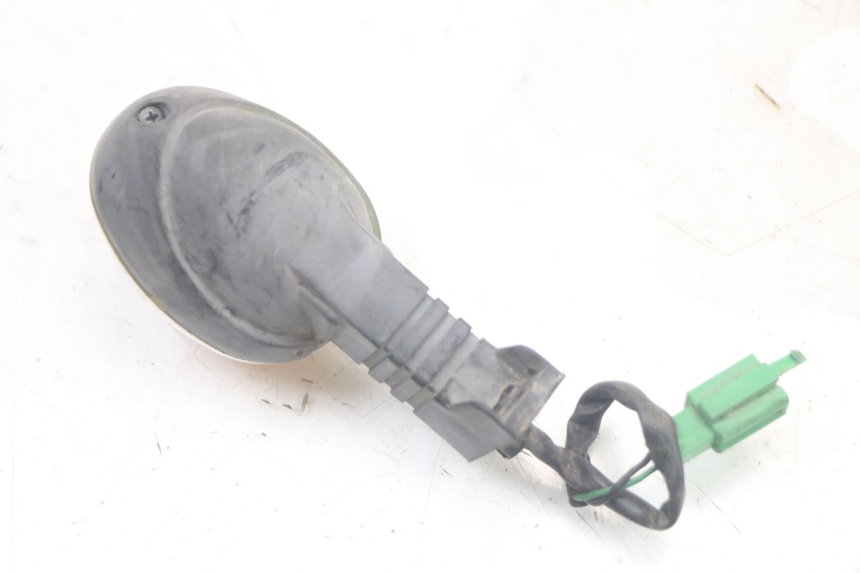 photo de RIGHT REAR TURN SIGNAL MBK BOOSTER SPIRIT 50 (2004 - 2017) - Technical close-up