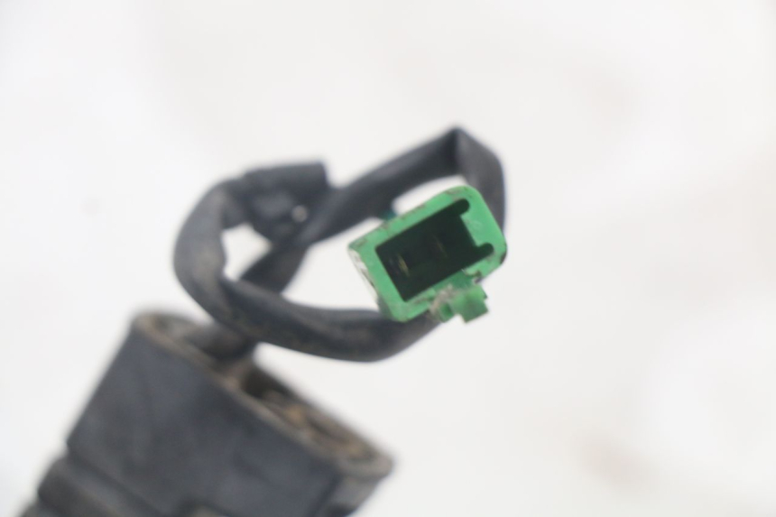 photo de RIGHT REAR TURN SIGNAL MBK BOOSTER SPIRIT 50 (2004 - 2017) - Product overview