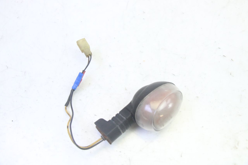 photo de RIGHT REAR TURN SIGNAL MBK BOOSTER SPIRIT 50 (2004 - 2017) - Main view