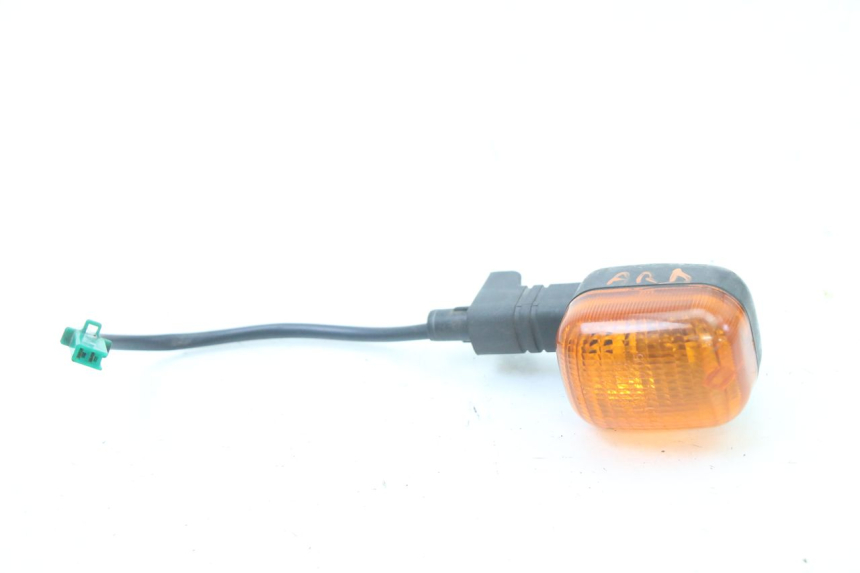 photo de RIGHT REAR TURN SIGNAL YAMAHA BW'S BWS 125 (2010 - 2013) - Zoom on usage condition