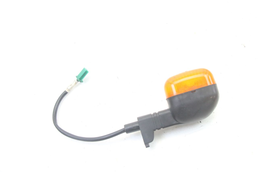 photo de RIGHT REAR TURN SIGNAL YAMAHA BW'S BWS 125 (2010 - 2013) - Alternative perspective
