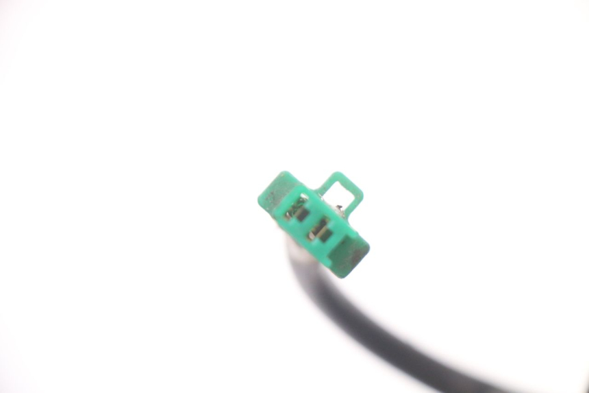 photo de RIGHT REAR TURN SIGNAL YAMAHA BW'S BWS 125 (2010 - 2013) - Product overview