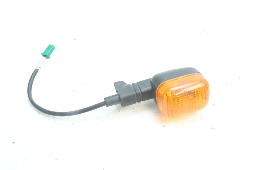 photo de RIGHT REAR TURN SIGNAL YAMAHA BW'S BWS 125 (2010 - 2013) - Main view