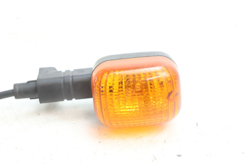 photo de RIGHT REAR TURN SIGNAL YAMAHA BW'S BWS 125 (2010 - 2013) - Component detail