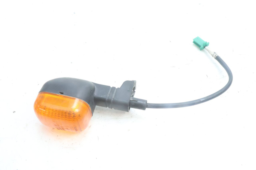 photo de RIGHT REAR TURN SIGNAL YAMAHA BW'S BWS 125 (2010 - 2013) - Alternative perspective