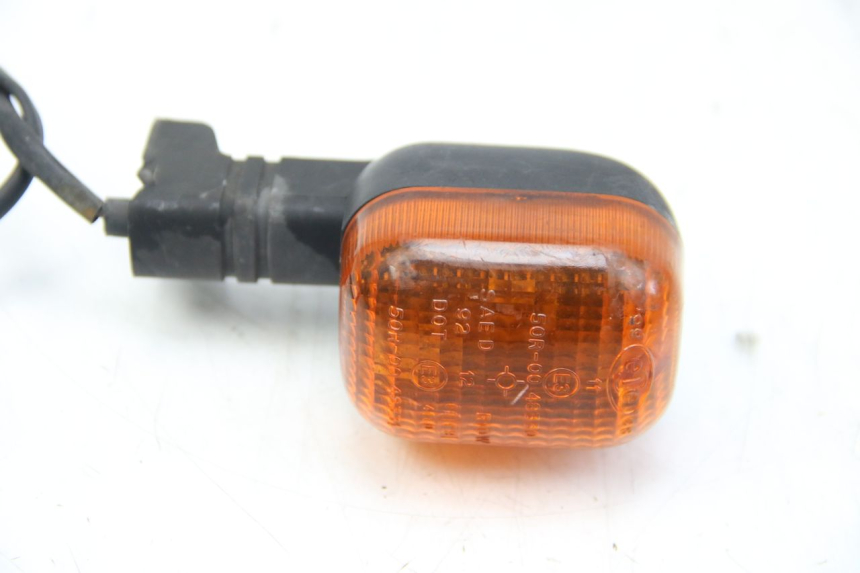 photo de REAR RIGHT TURN SIGNAL BMW C1 125 (2000 - 2003) - Component detail