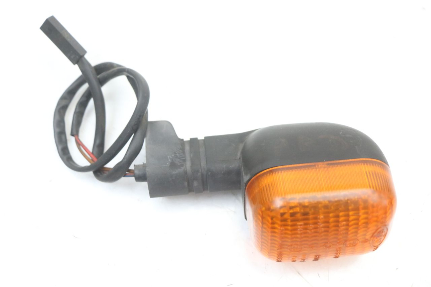 photo de REAR RIGHT TURN SIGNAL BMW C1 125 (2000 - 2003) - Component detail