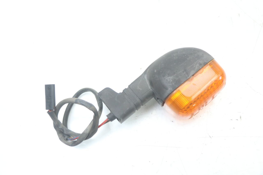 photo de REAR RIGHT TURN SIGNAL BMW C1 125 (2000 - 2003) - Main view
