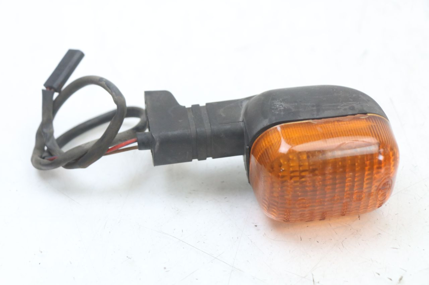 photo de REAR RIGHT TURN SIGNAL BMW C1 125 (2000 - 2003) - Component detail