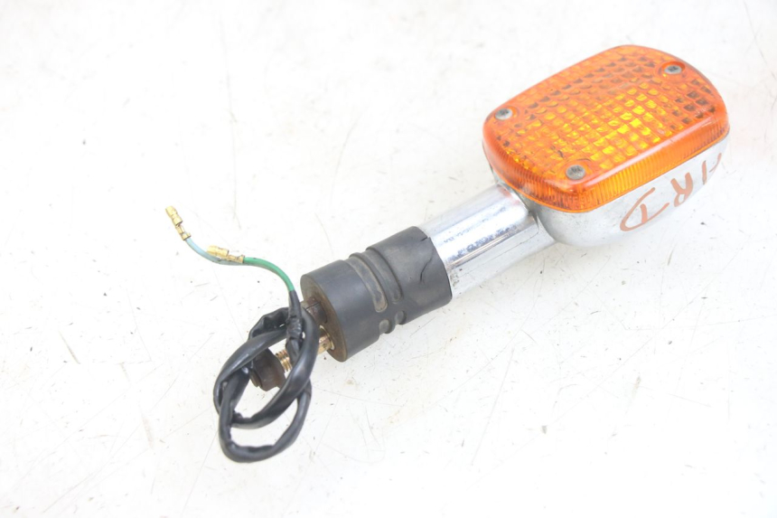 photo de REAR RIGHT TURN SIGNAL HONDA CA REBEL 125 (1995 - 2001) - Component detail