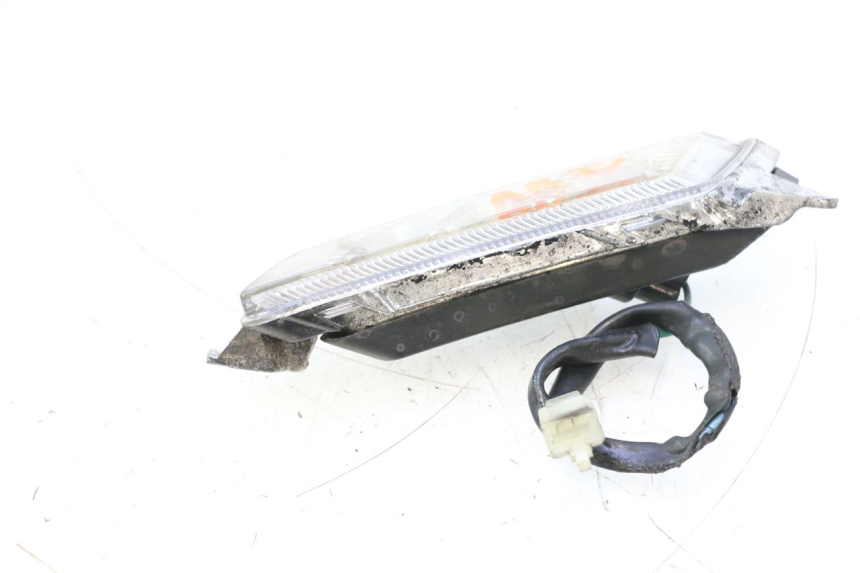 photo de REAR RIGHT TURN SIGNAL MASH CITY 4T 50 (2018 - 2020) - Technical close-up