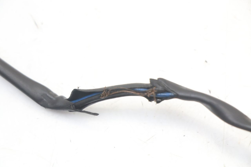 photo de REAR RIGHT TURN SIGNAL APRILIA CLASSIC 125 (1995 - 2001) - Alternative perspective