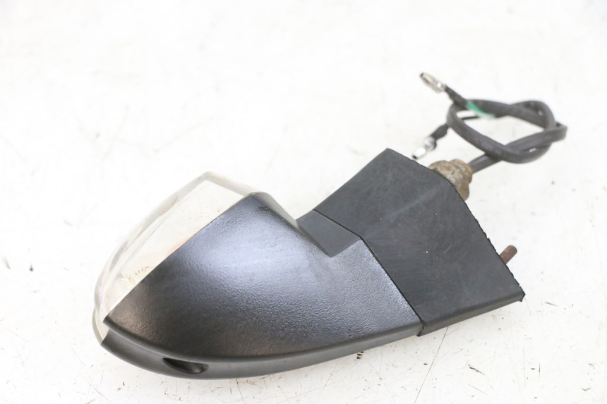 photo de REAR RIGHT TURN SIGNAL KSR CODE 125 (2018 - 2020) - Fixing points details