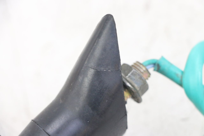 photo de REAR RIGHT TURN SIGNAL SYM CROX 4T 50 (2016 - 2023) - Component detail