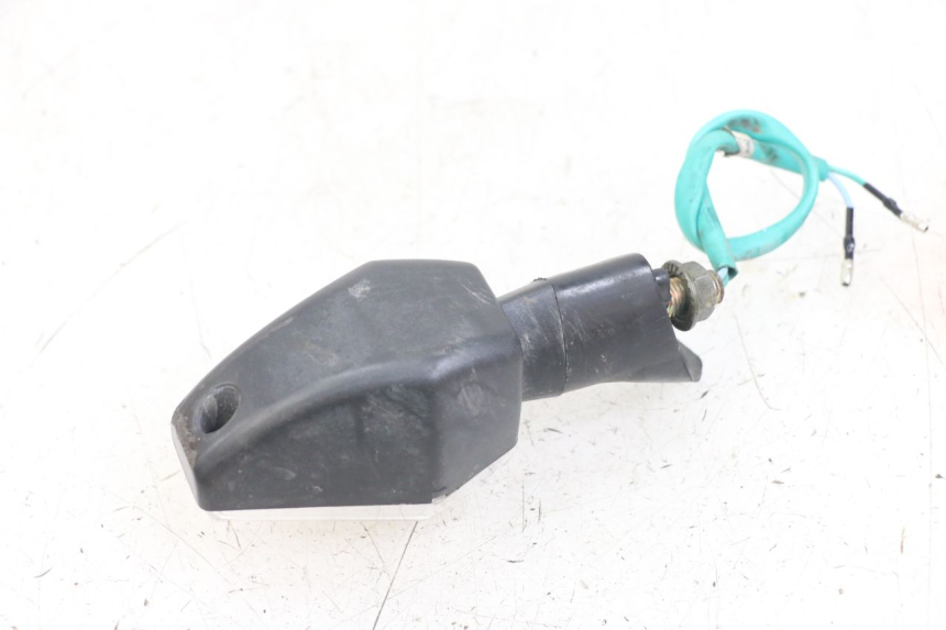 photo de REAR RIGHT TURN SIGNAL SYM CROX 4T 50 (2016 - 2023) - Product overview