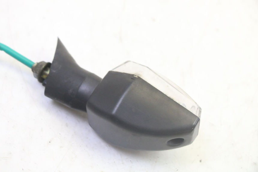 photo de REAR RIGHT TURN SIGNAL SYM CROX 4T 50 (2016 - 2023) - Product overview