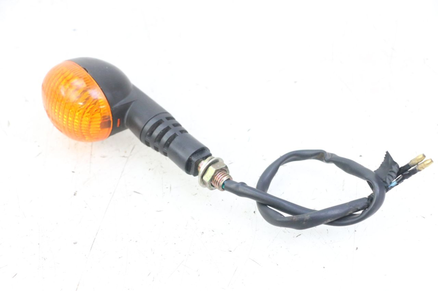 photo de REAR RIGHT TURN SIGNAL DAELIM BESBI 125 (2007 - 2008) - Product overview