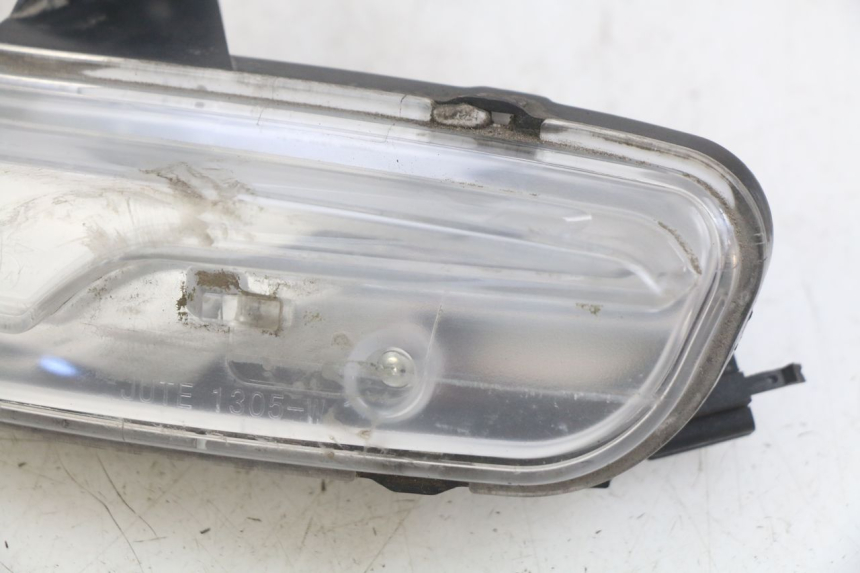 photo de RIGHT REAR TURN SIGNAL PEUGEOT DJANGO 4T 50 (2014 - 2019) - Checked used part