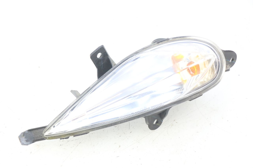 photo de REAR RIGHT TURN SIGNAL YAMAHA D'ELIGHT DELIGHT 115 (2013 - 2017) - Main view