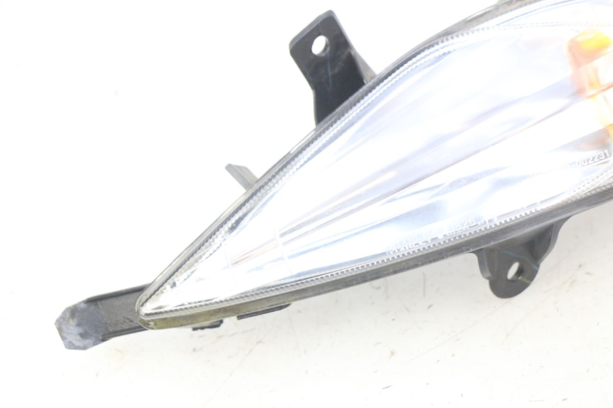 photo de REAR RIGHT TURN SIGNAL YAMAHA D'ELIGHT DELIGHT 115 (2013 - 2017) - Product overview