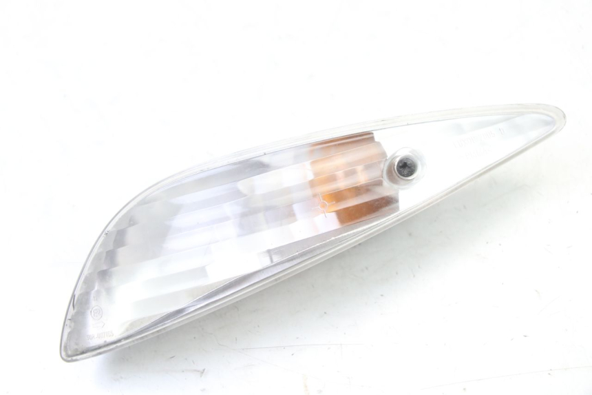 photo de REAR RIGHT TURN SIGNAL PEUGEOT ELYSEO 125 (1999 - 2004) - Main view