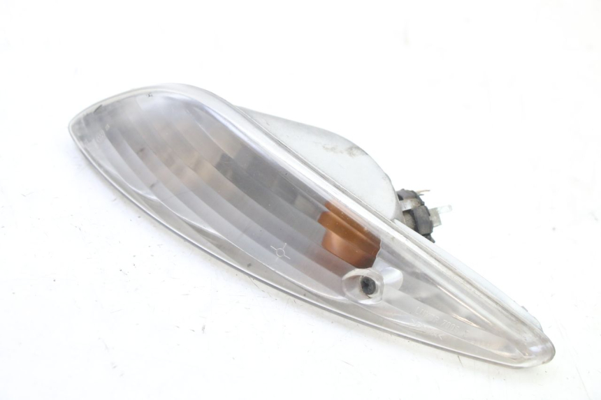 photo de REAR RIGHT TURN SIGNAL PEUGEOT ELYSEO 125 (1999 - 2004) - Component detail
