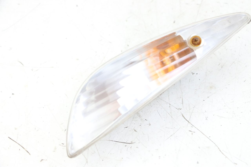 photo de REAR RIGHT TURN SIGNAL PEUGEOT ELYSTAR 125 (2002 - 2007) - Component detail