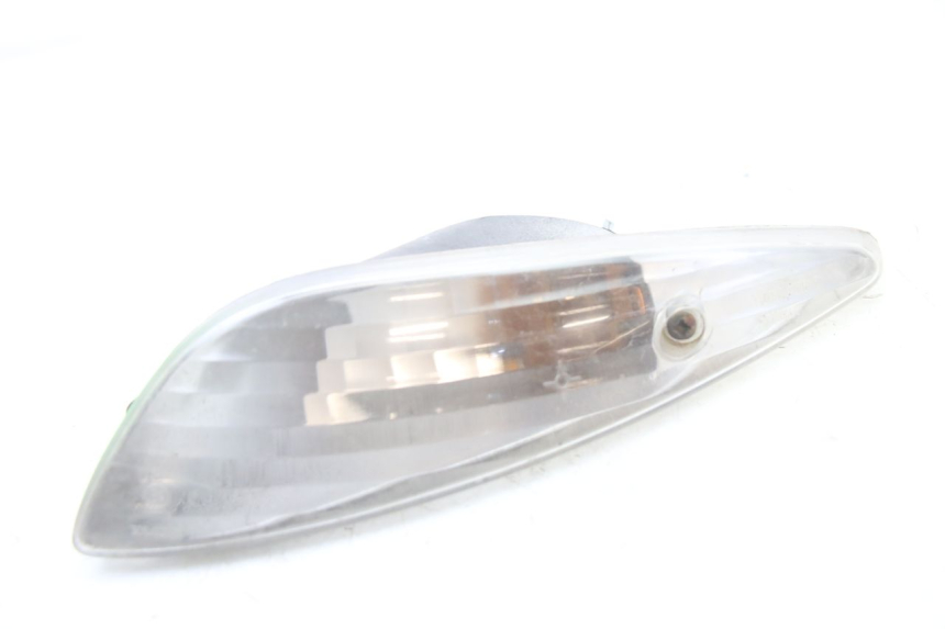 photo de REAR RIGHT TURN SIGNAL PEUGEOT ELYSTAR 50 (2002 - 2014) - Main view