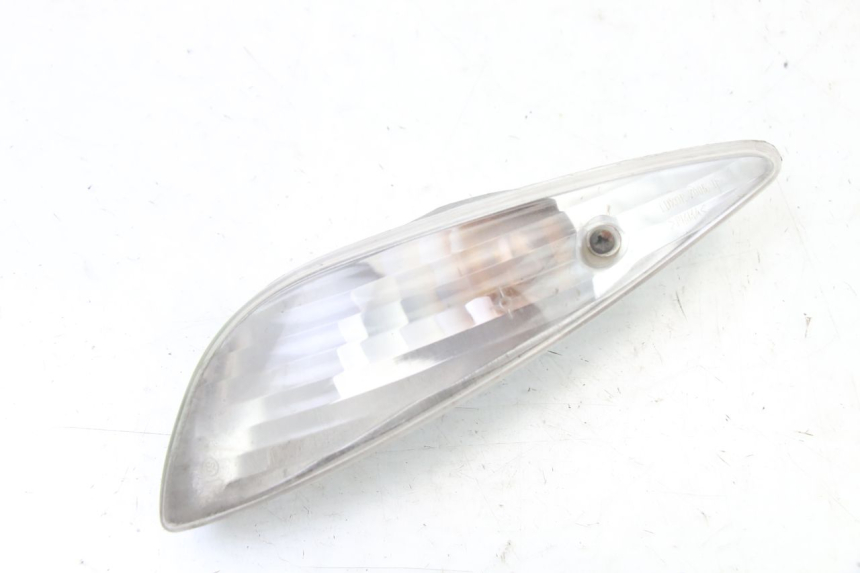 photo de REAR RIGHT TURN SIGNAL PEUGEOT ELYSTAR 50 (2002 - 2014) - Component detail