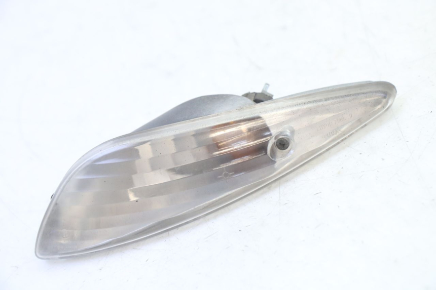 photo de REAR RIGHT TURN SIGNAL PEUGEOT ELYSTAR 50 (2002 - 2014) - Main view