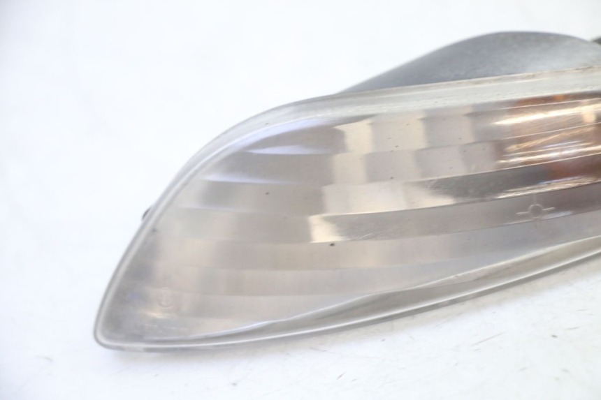 photo de REAR RIGHT TURN SIGNAL PEUGEOT ELYSTAR 50 (2002 - 2014) - Component detail