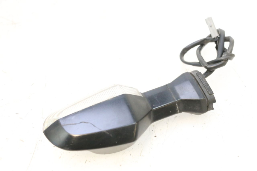 photo de RIGHT REAR INDICATOR LIGHT KAWASAKI ER-6 ER6 F ABS 650 (2012 - 2016) - Additional view of the item