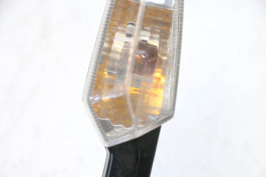 photo de RIGHT REAR INDICATOR LIGHT KAWASAKI ER-6 ER6 F ABS 650 (2012 - 2016) - Alternative perspective