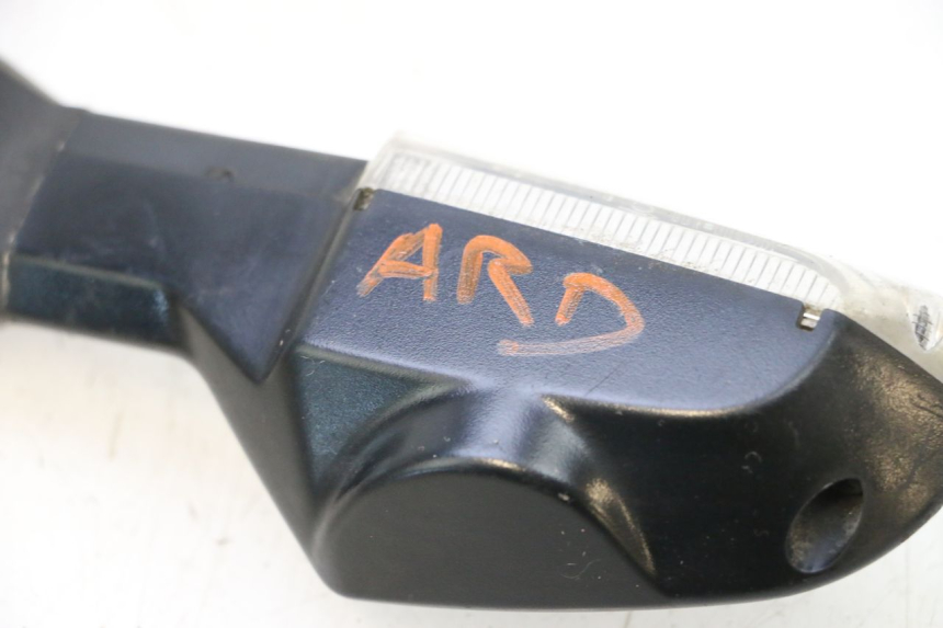 photo de RIGHT REAR INDICATOR LIGHT KAWASAKI ER-6 ER6 F ABS 650 (2012 - 2016) - Fixing points details