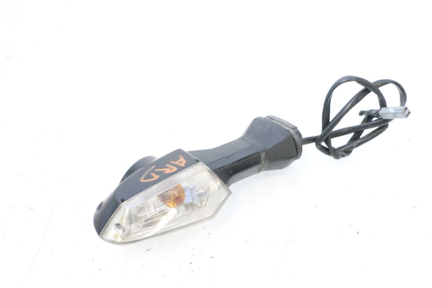 photo de RIGHT REAR INDICATOR LIGHT KAWASAKI ER-6 ER6 F ABS 650 (2012 - 2016) - Surface and material condition