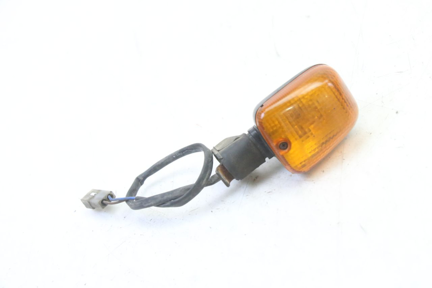 photo de REAR RIGHT TURN SIGNAL APRILIA ETX 125 (1998 - 2002) - Main view