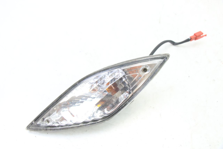 photo de RIGHT REAR TURN SIGNAL SYM FIDDLE 3 III 125 (2014 - 2020) - Main view