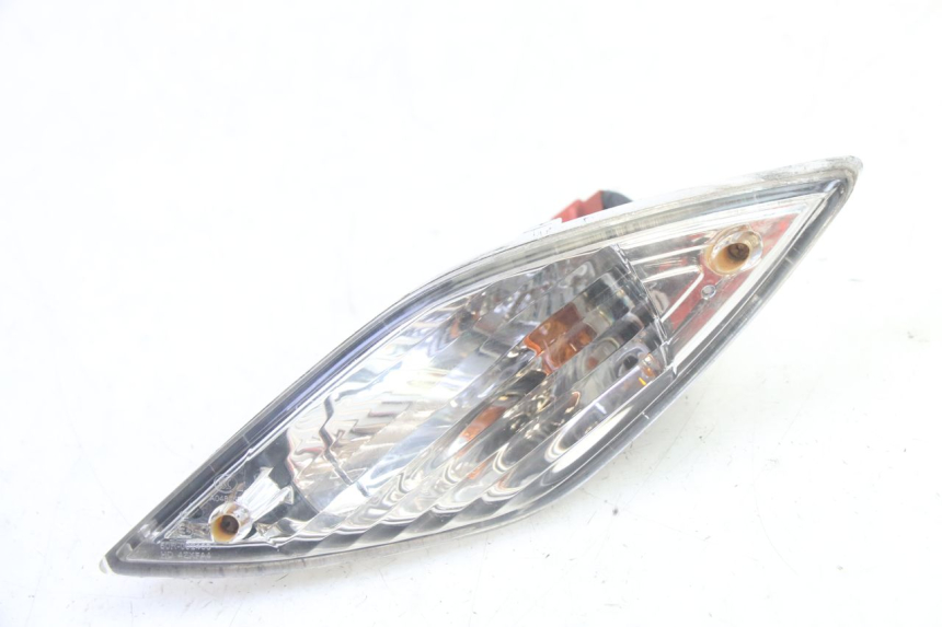 photo de RIGHT REAR TURN SIGNAL SYM FIDDLE 3 III 125 (2014 - 2020) - Main view