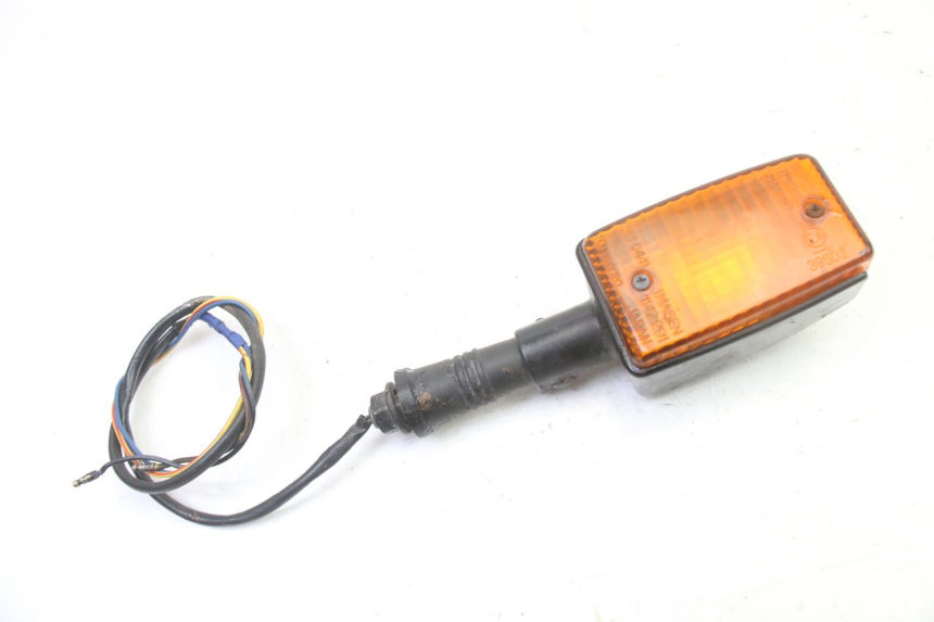 photo de REAR RIGHT TURN SIGNAL YAMAHA FJ 36Y 1100 (1984 - 1985) - Main view