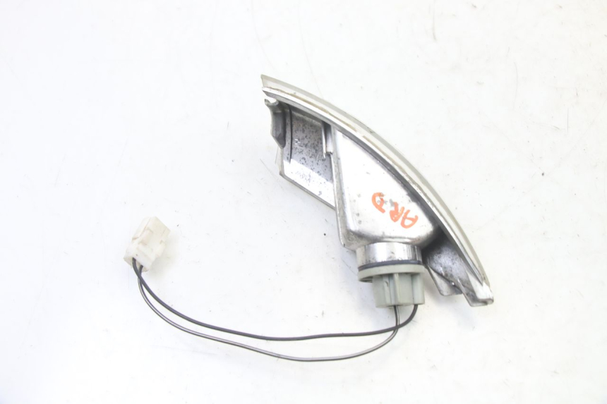 photo de RIGHT REAR TURN SIGNAL PIAGGIO FLY 2T 50 (2004 - 2017) - Alternative perspective