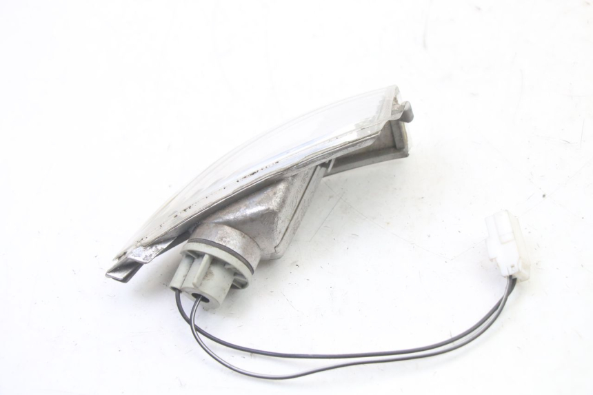 photo de RIGHT REAR TURN SIGNAL PIAGGIO FLY 2T 50 (2004 - 2017) - Product overview