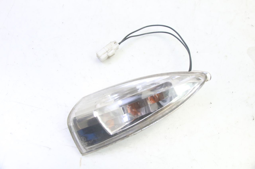 photo de RIGHT REAR TURN SIGNAL PIAGGIO FLY 2T 50 (2004 - 2017) - Component detail