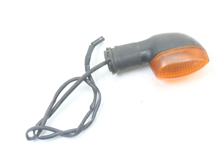photo de REAR RIGHT TURN SIGNAL YAMAHA FZ6 FAZER S2 600 (2007 - 2011) - Main view