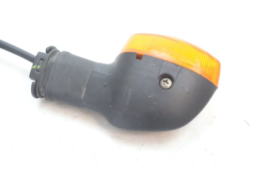 photo de REAR RIGHT TURN SIGNAL YAMAHA FZ8 800 (2010 - 2016) - Product overview