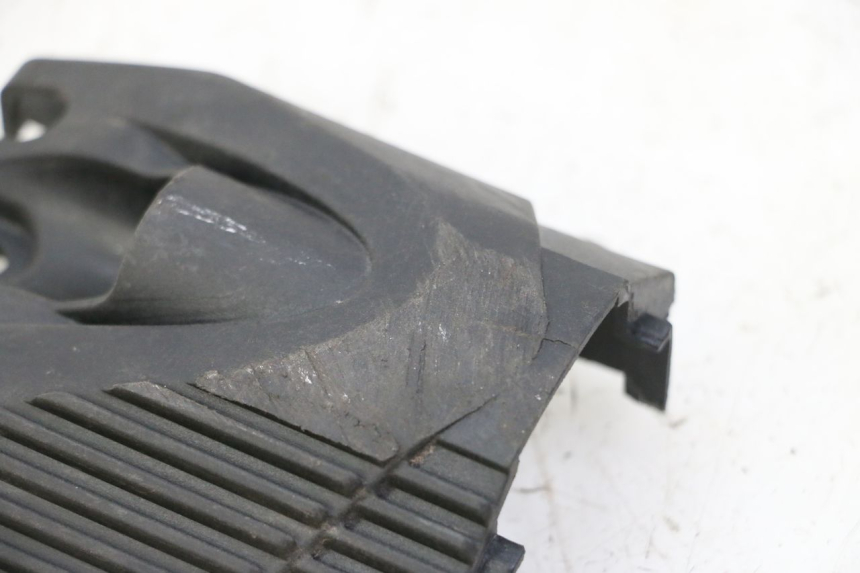 photo de REAR RIGHT TURN SIGNAL KUKIRIN G2 MASTER 1 - Alternative perspective