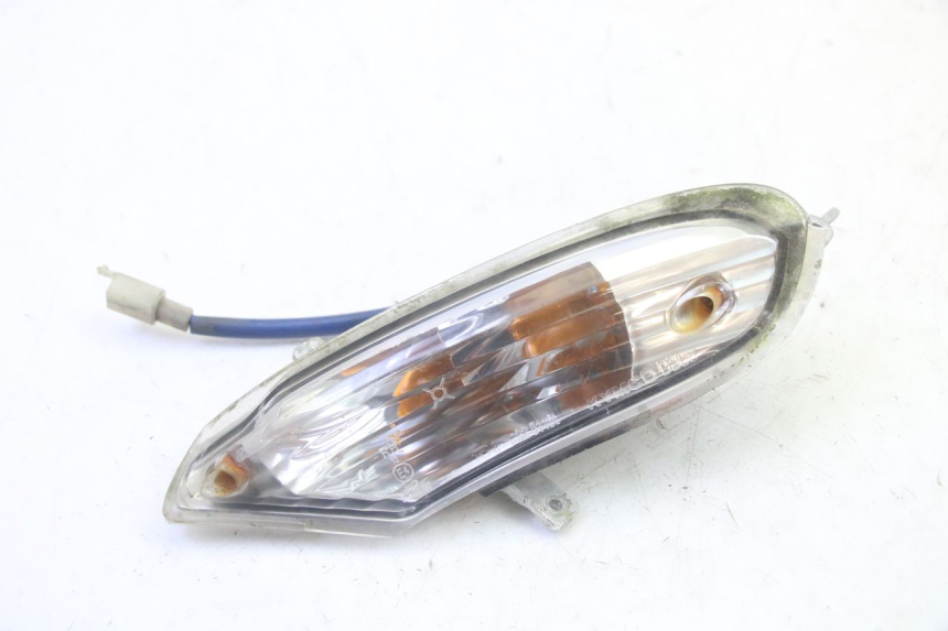 photo de REAR RIGHT TURN SIGNAL KYMCO GRAND DINK 125 (2002 - 2007) - Main view
