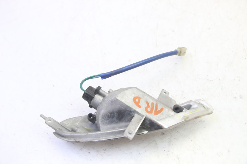 photo de REAR RIGHT TURN SIGNAL KYMCO GRAND DINK 125 (2002 - 2007) - Product overview